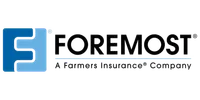 Foremost logo