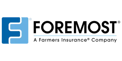 Foremost insurance carrier logo