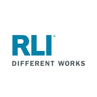 RLI logo