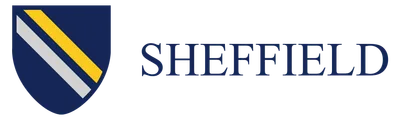 Sheffield insurance carrier logo