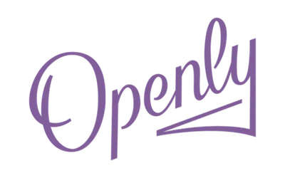 Openly insurance carrier logo