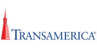 Transamerica logo