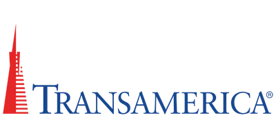 Transamerica insurance carrier logo