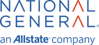 National General logo