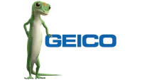 Geico logo