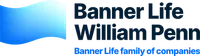 Banner Life logo