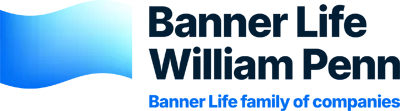 Banner Life insurance carrier logo
