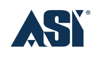 ASI / Progressive Home logo
