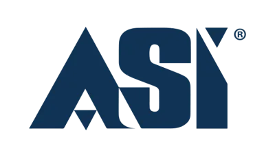 ASI / Progressive Home insurance carrier logo