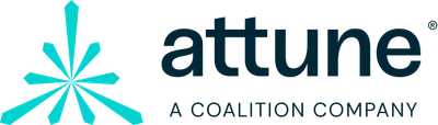 Attune insurance carrier logo