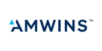 AmWINS logo