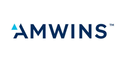 AmWINS insurance carrier logo
