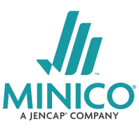 Minico logo