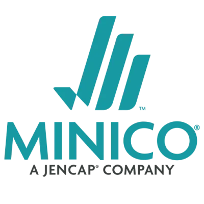 Minico insurance carrier logo