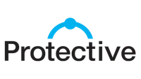 Protective Life logo