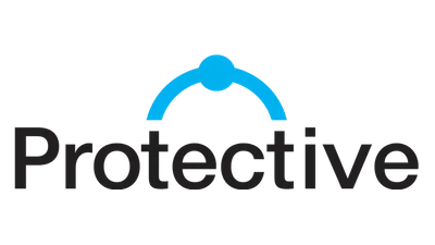 Protective Life insurance carrier logo