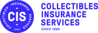 Collectibles Insurance logo
