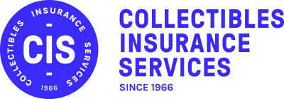 Collectibles Insurance insurance carrier logo
