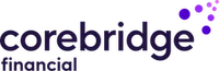 Corebridge Financial logo