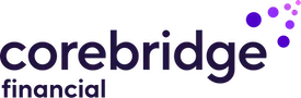 Corebridge Financial insurance carrier logo
