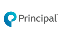 Principal Life logo