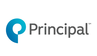 Principal Life insurance carrier logo
