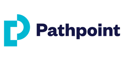 Pathpoint insurance carrier logo