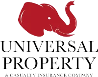 Universal Property & Casualty logo