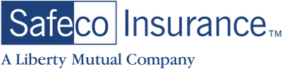 Safeco insurance carrier logo
