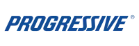 Progressive logo