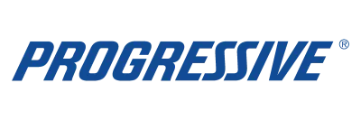 Progressive insurance carrier logo