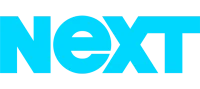 Next Insurance logo