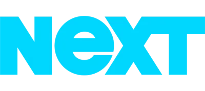 Next Insurance insurance carrier logo