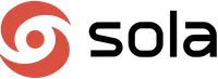 Sola logo