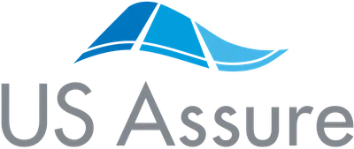 US Assure insurance carrier logo
