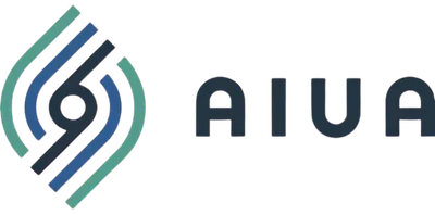 Alabama Insurance Underwriting Association insurance carrier logo